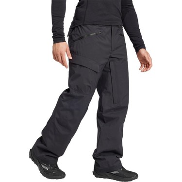 Adidas TERREX JE6641 Terrex Xperior 2L Insulated Tech Pants Fiyatı
