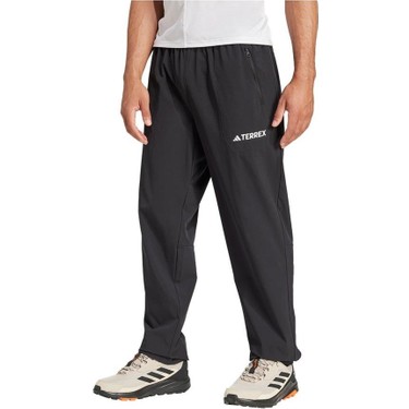 Adidas TERREX JP0811 Multi Essentials Stretch Pants Fiyatı