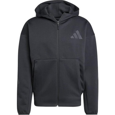 Adidas Sportswear JE7538 Z.N.E. Full-Zip Hooded Track Jacket Fiyatı