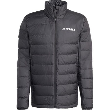 Adidas TERREX JZ9966 Terrex Multi Light Down CLIMAWARM Fiyatı