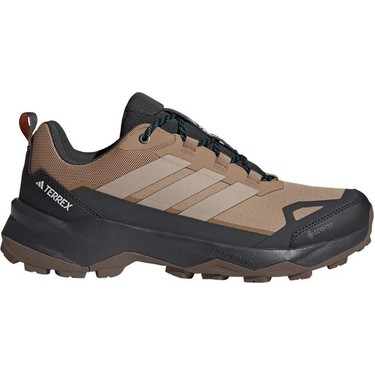 チュチュ Adidas Erkek Kahverengi Bot Terrex Skychaser Ax5 Gtx Fiyatı