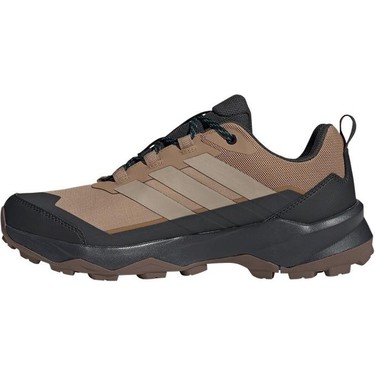 Adidas TERREX JH7801 Terrex Skychaser AX5 GORE-TEX Hiking Fiyatı