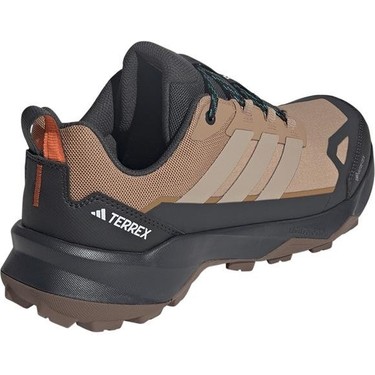 Adidas TERREX JH7801 Terrex Skychaser AX5 GORE-TEX Hiking Fiyatı