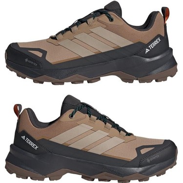 Adidas TERREX JH7801 Terrex Skychaser AX5 GORE-TEX Hiking Fiyatı