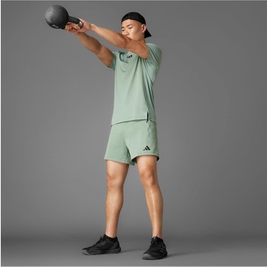 トモリン Nikon 32917 Mop Zımpara 80 Kum 250x30x45 mm : Amazon.com.tr: Yapı