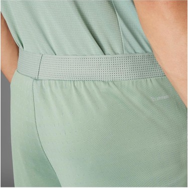 トモリン トモ adidas ZX 9000 '30 Years of Torsion' FU8403