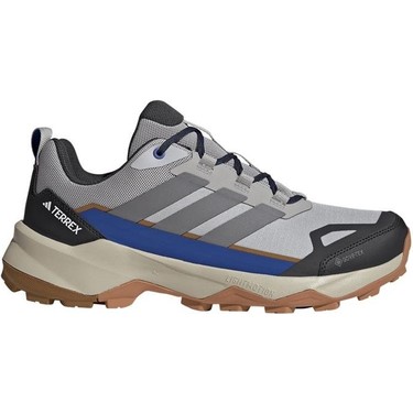アイドル RT-180672 Adidas TERREX JQ2212 Terrex Skychaser AX5 GORE-TEX Hiking Fiyatı