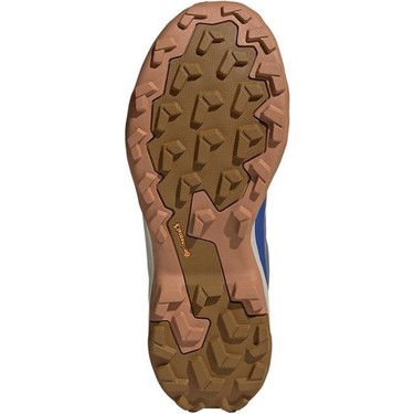 Adidas TERREX JQ2212 Terrex Skychaser AX5 GORE-TEX Hiking Fiyatı