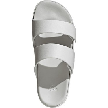 Adidas Sportswear JI1856 ZNSORY Sandals Fiyatı - Taksit Seçenekleri