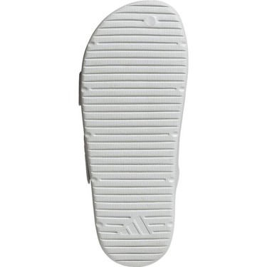 Adidas Sportswear JI1856 ZNSORY Sandals Fiyatı - Taksit Seçenekleri
