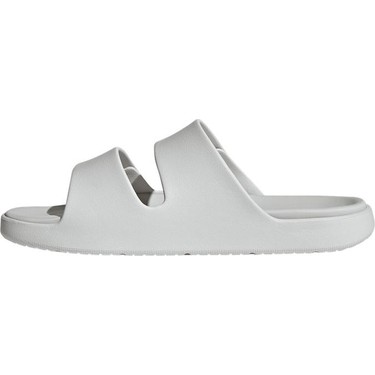 Adidas Sportswear JI1856 ZNSORY Sandals Fiyatı - Taksit Seçenekleri