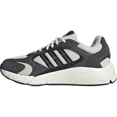 adidas Beyaz Kadın Koşu Ayakkabısı CRAZYCHAOS 2000 JR0755 Fiyatı