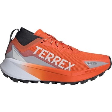 Adidas TERREX JR5248 Terrex Agravic GTX Trail Running Shoes Fiyatı