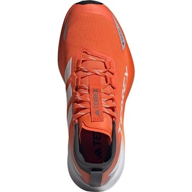 Adidas TERREX JR5248 Terrex Agravic GTX Trail Running Shoes Fiyatı