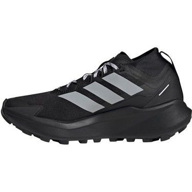 adidas Kadın Outdoor Ayakkabı TERREX AGRAVIC GTX W IH5358 Fiyatı