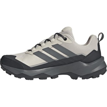 Adidas TERREX JQ6725 Terrex Skychaser AX5 GORE-TEX Hiking Fiyatı