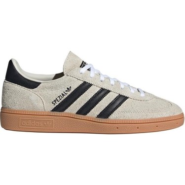 Adidas Originals IF6562 Handball Spezial Shoes Fiyatı