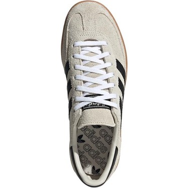adidas HANDBALL SPEZIAL W Kadın Ayakkabı IF6562 Fiyatı