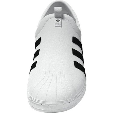 Adidas Originals IE0399 Superstar Slip-On Ayakkabı Fiyatı