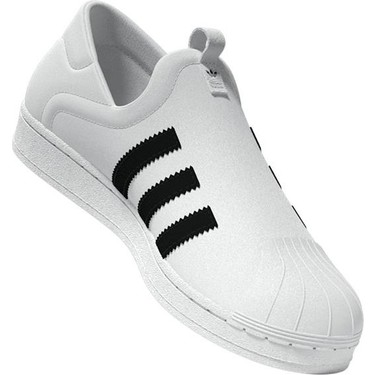 Adidas Originals IE0399 Superstar Slip-On Ayakkabı Fiyatı