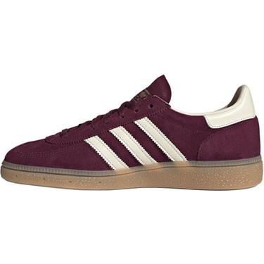 Adidas Originals JP8726 Handball Spezial Shoes Fiyatı