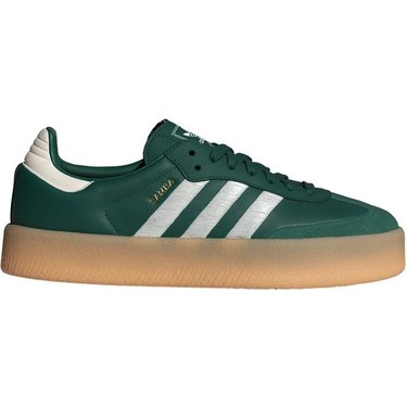 Adidas Originals IF1835 Sambae Shoes Fiyatı - Taksit Seçenekleri