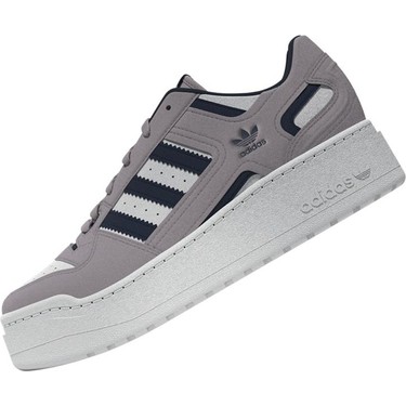 Adidas Originals ID0397 Forum XLG Ayakkabı Fiyatı