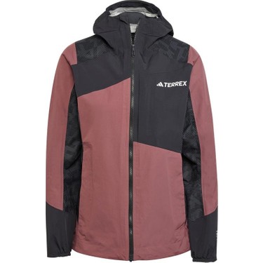Adidas TERREX IX1576 TERREX Xperior Hybrid RAIN.RDY Jacket Fiyatı