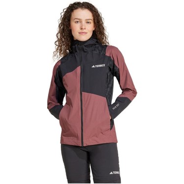 Adidas TERREX IX1576 TERREX Xperior Hybrid RAIN.RDY Jacket Fiyatı