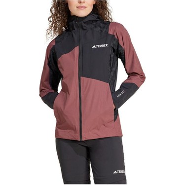 Adidas TERREX IX1576 TERREX Xperior Hybrid RAIN.RDY Jacket Fiyatı