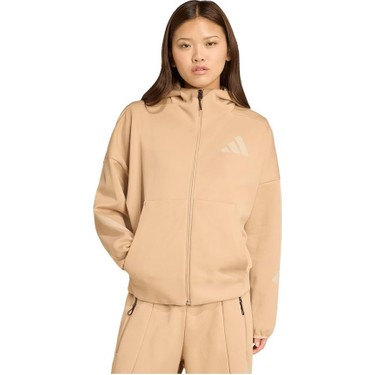 Adidas Sportswear JY5970 adidas Z.N.E. Full-Zip Hoodie Fiyatı