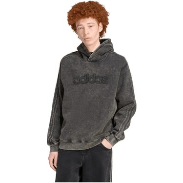 Adidas Originals JY2792 Washed Hoodie Fiyatı - Taksit Seçenekleri