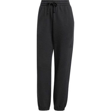 Adidas Sportswear IX3810 ALL SZN French Terry Loose Eşofman Fiyatı