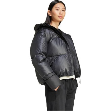 adidas W BIG BAFFLE J Kadın Mont IV9771 Fiyatı
