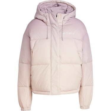 adidas XPL W GOOSE JKT Kadın Mont IX7933 Fiyatı