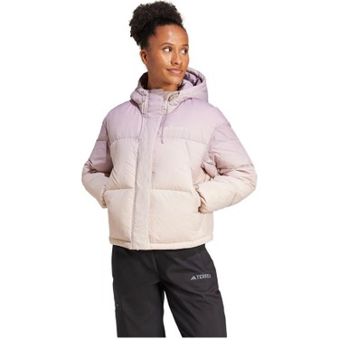 adidas XPL W GOOSE JKT Kadın Mont IX7933 Fiyatı