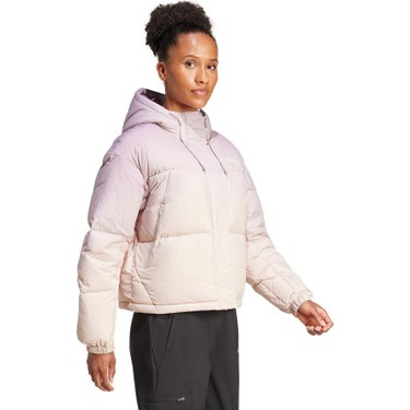 adidas XPL W GOOSE JKT Kadın Mont IX7933 Fiyatı