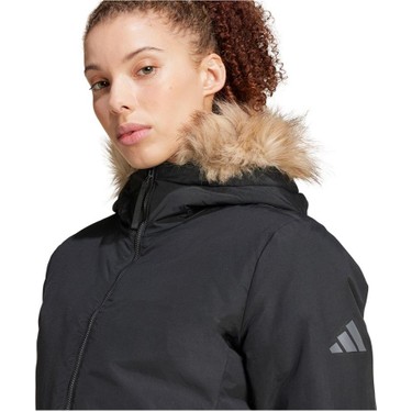 adidas W PAVERIC PAR Kadın Mont IX8883 Fiyatı