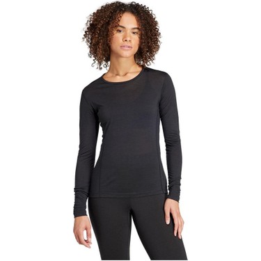 Adidas TERREX HZ8557 Terrex Xperior Merino 150 Baselayer Fiyatı