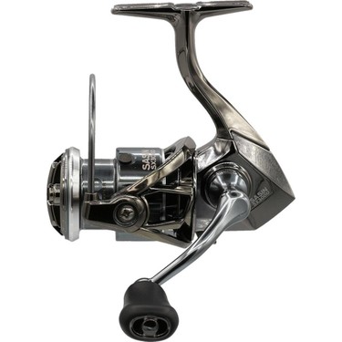 Kaido Sasin Sx 3000 Spin Olta Makinesi Fiyatı - Taksit Seçenekleri