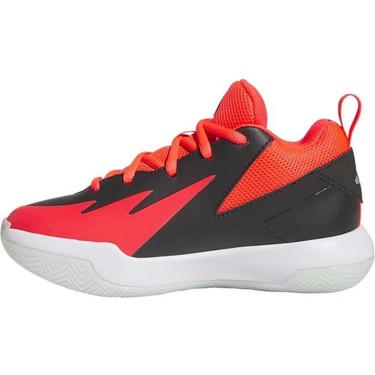 Adidas Performance JP8748 Cross Em Up Select Mid Kids Fiyatı