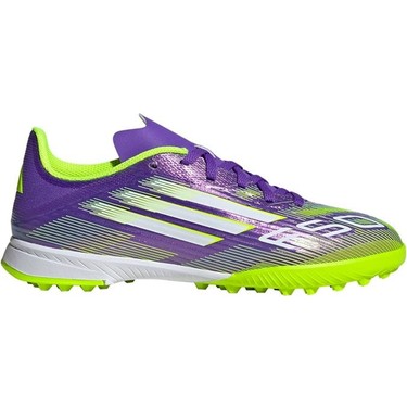 Adidas Performance JI0000 F50 League Turf Boots Kids Fiyatı