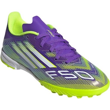 Adidas Performance JI0000 F50 League Turf Boots Kids Fiyatı