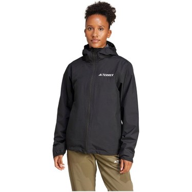 Adidas TERREX JM8707 Terrex Multi Essentials Three-In-One Fiyatı