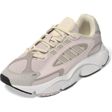 adidas Çocuk OZMILLEN J Spor Ayakkabı IF9093 Fiyatı