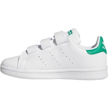 Adidas Originals JH7439 ADIDAS DISNEY STAN SMITH COMFORT Fiyatı