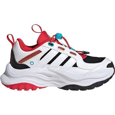 adidas Unisex Çocuk Ayakkabı ADIDAS MAXXWAVY C CNY JS3085 Fiyatı