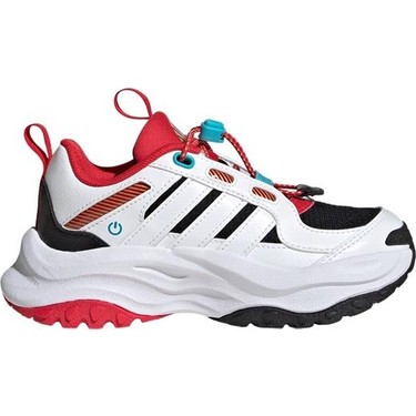 まいたん adidas Unisex Çocuk Ayakkabı ADIDAS MAXXWAVY C CNY JS3085 Fiyatı