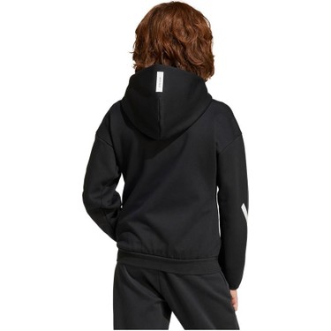 Adidas Sportswear JC7574 adidas Z.N.E. Full-Zip Hooded Track Fiyatı