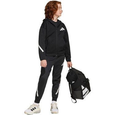 Adidas Sportswear JC7574 adidas Z.N.E. Full-Zip Hooded Track Fiyatı